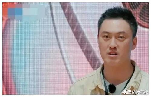 娱乐圈吃瓜王子是谁